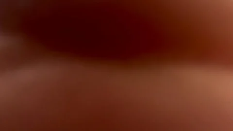 Nikemd – Tasha Tiny Sneaky Roommate