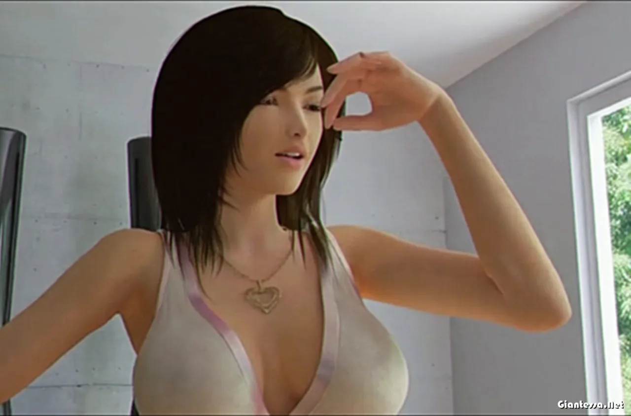 Angleplayground-MK Tina Sstar