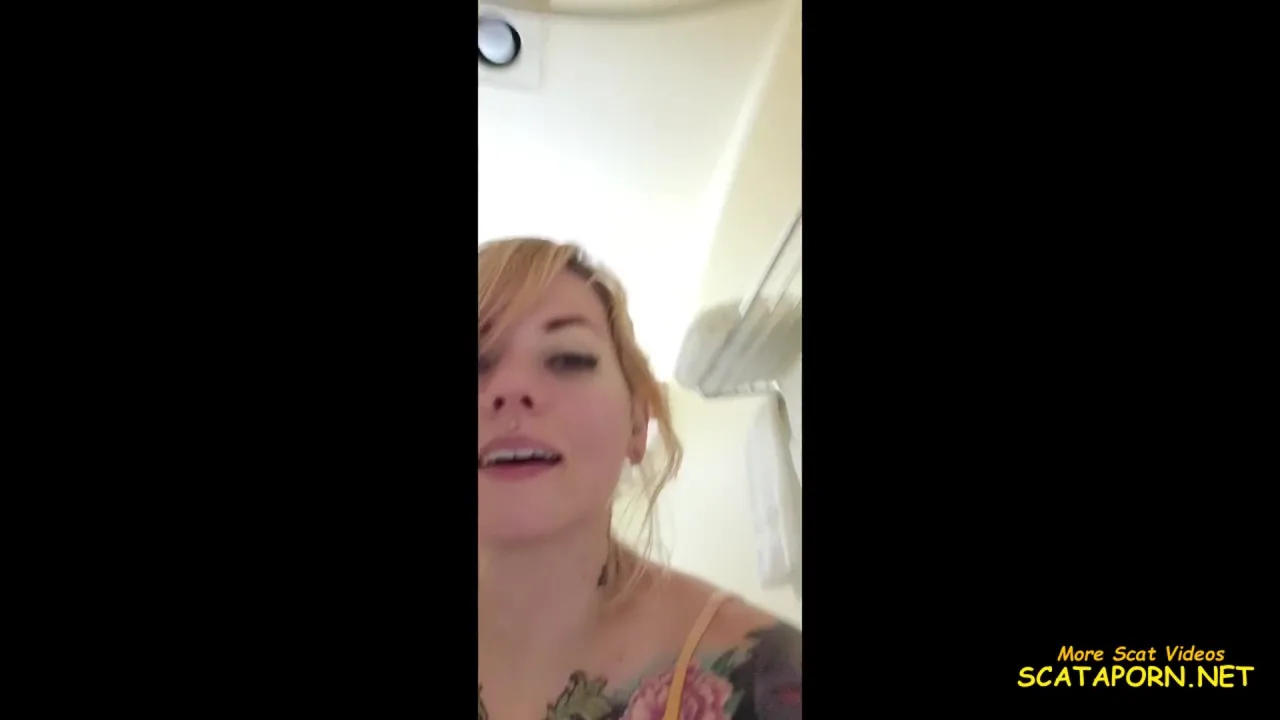 28 December 2022- gassy – Gassy phone comp #4 – Amateurs