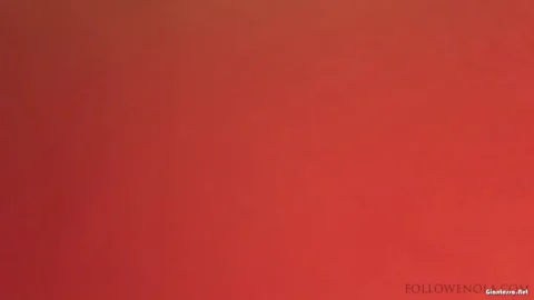 Mistress Enola Fetish – Tiny Loser Meet My Flip Flop Prison Giantess Enola