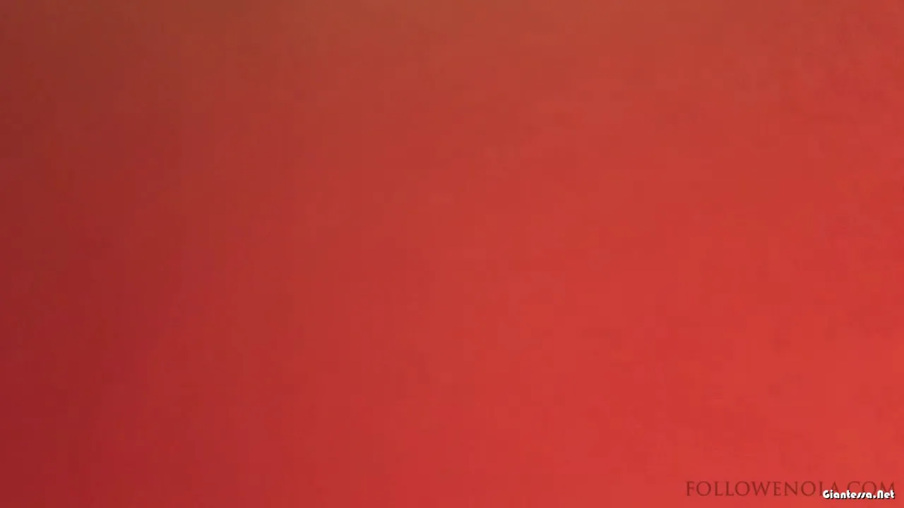 Mistress Enola Fetish – Tiny Loser Meet My Flip Flop Prison Giantess Enola