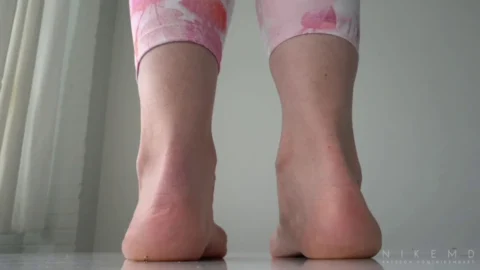 Nikemd – Crush Compilation