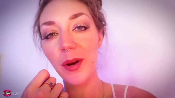 The Amazon Vore Tour Ft Sablique Von Lux