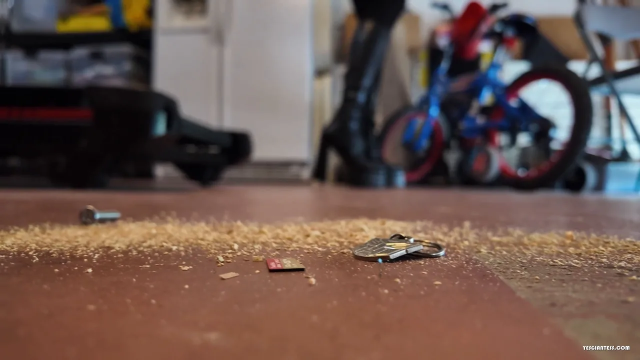 WorldUnseenFilms – Lyrics Lost Memory Card