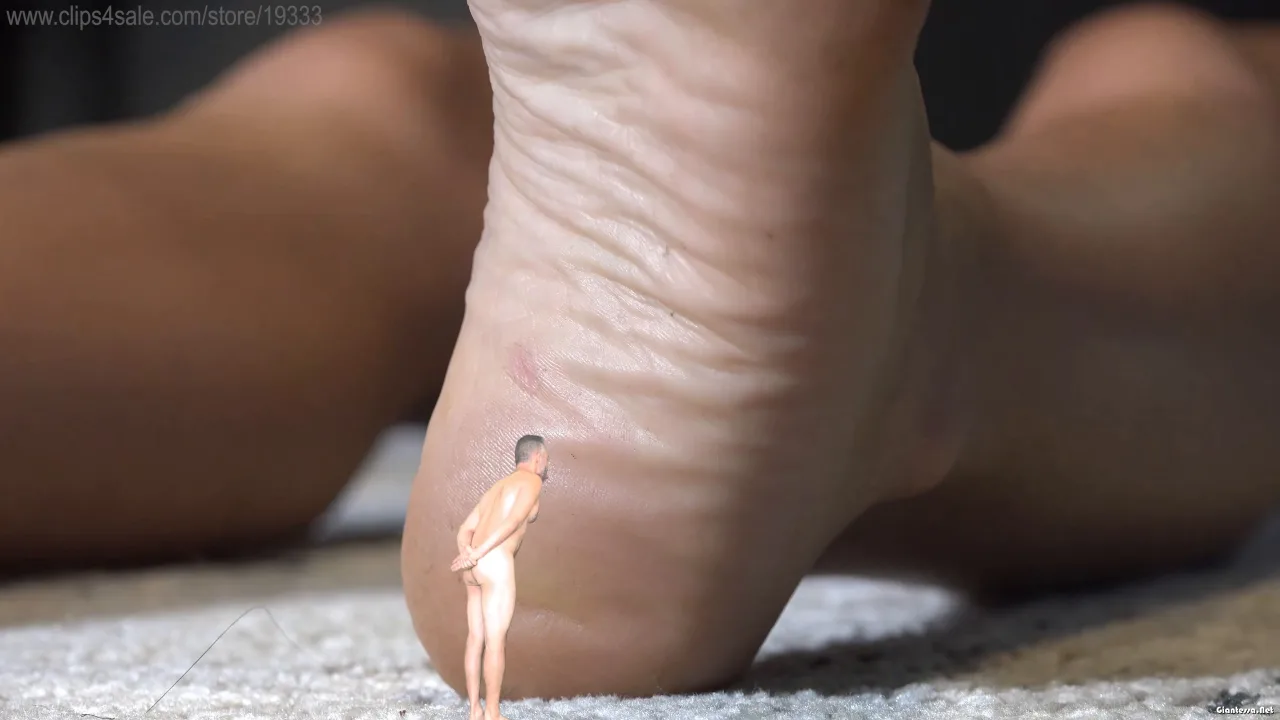 GSFCreator – Princess Dark SFX Epic 4k