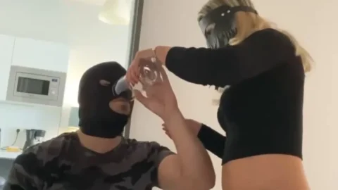 Sctpsg06 – Turkish Scat Slave Mistress Beren Toilet Slave