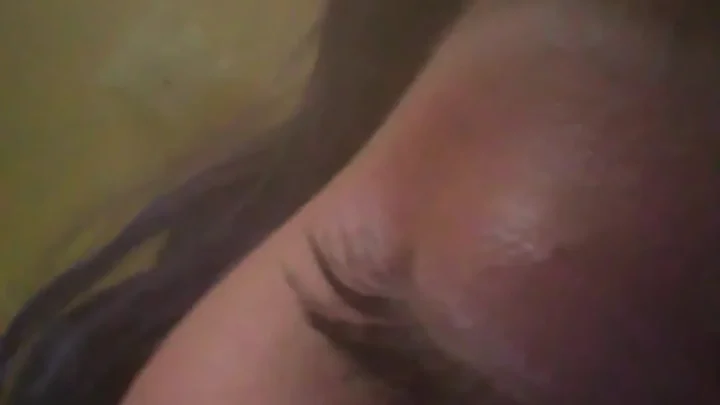 Larger Than Life – Found By Girlfriends Sister Sugar