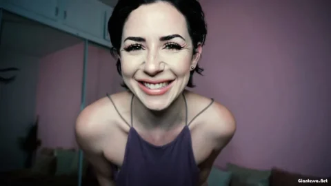 CockteaseFiona – Turning You Tiny Transformation Fantasy
