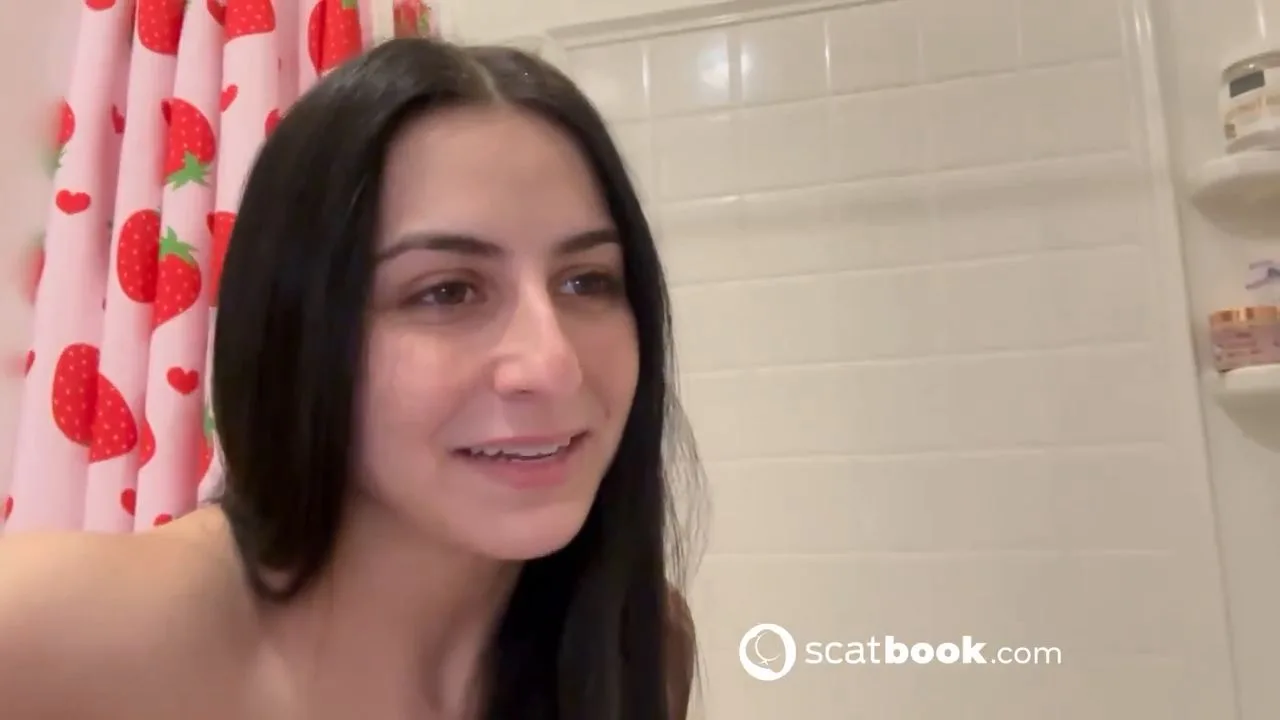 Kaitlyn Katsaros – Was expecting more
