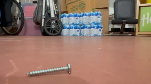 WorldUnseenFilms – Science Experiment Streamable