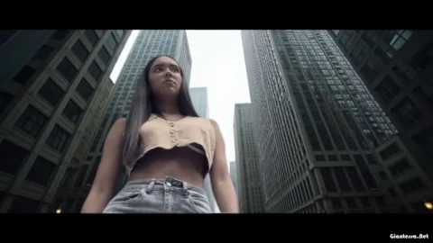 Rise Of Giantess – Giant Women Destroy Earth 1080 Enola Gabriela Andrea and more