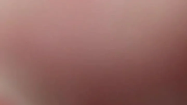 Larger Than Life – Friends With Benefits Becomes Giantess Fuck Toy