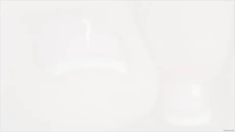 GSFCreator – Specimen SFX Epic 4k