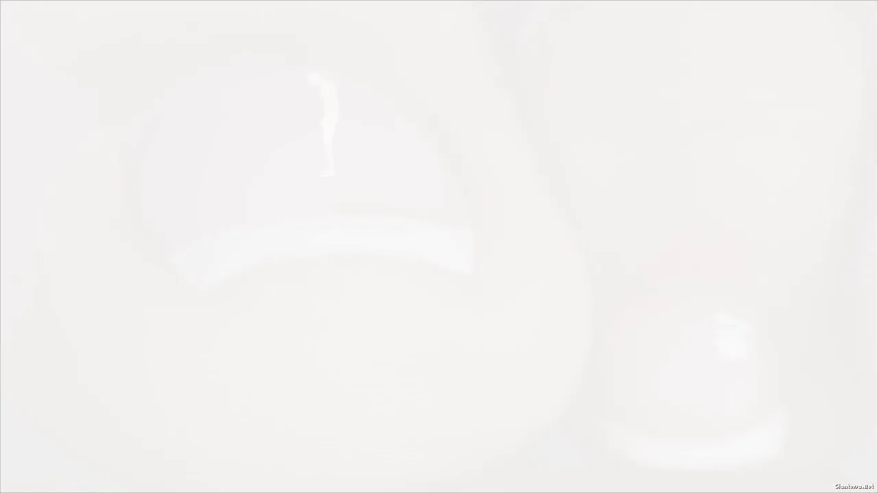 GSFCreator – Specimen SFX Epic 4k