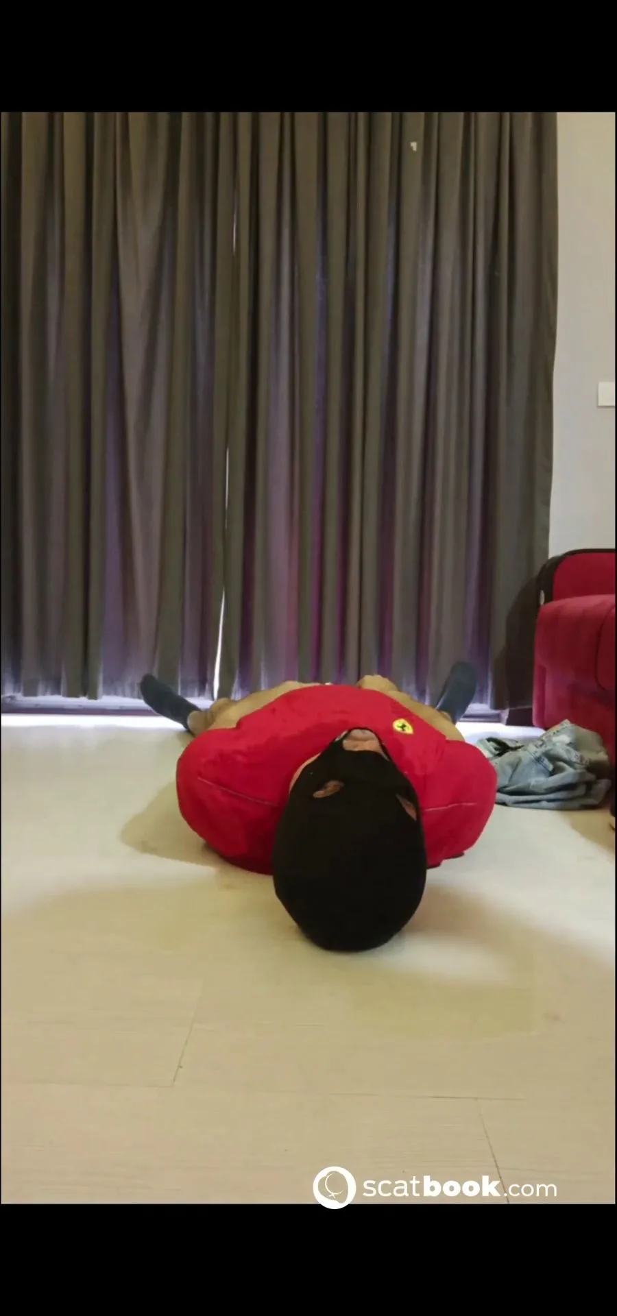 Sctpsg06 – Turkish Scat Slave I Became Buses Toilet Slave