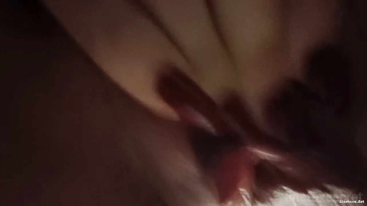 Loreena Fox – Giantess Stepmommy S Human Tampon