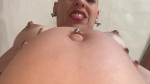 Emprexkala – G Kala Eats Tiny he Jerks Off Inside
