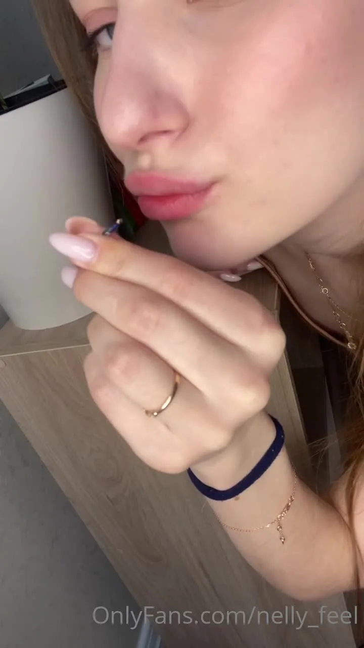 Nelly Giantess – NELLY Giantess Video 6