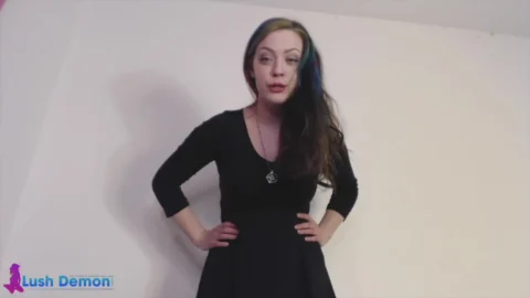 Punishment Shrink Giantess Tiny Man