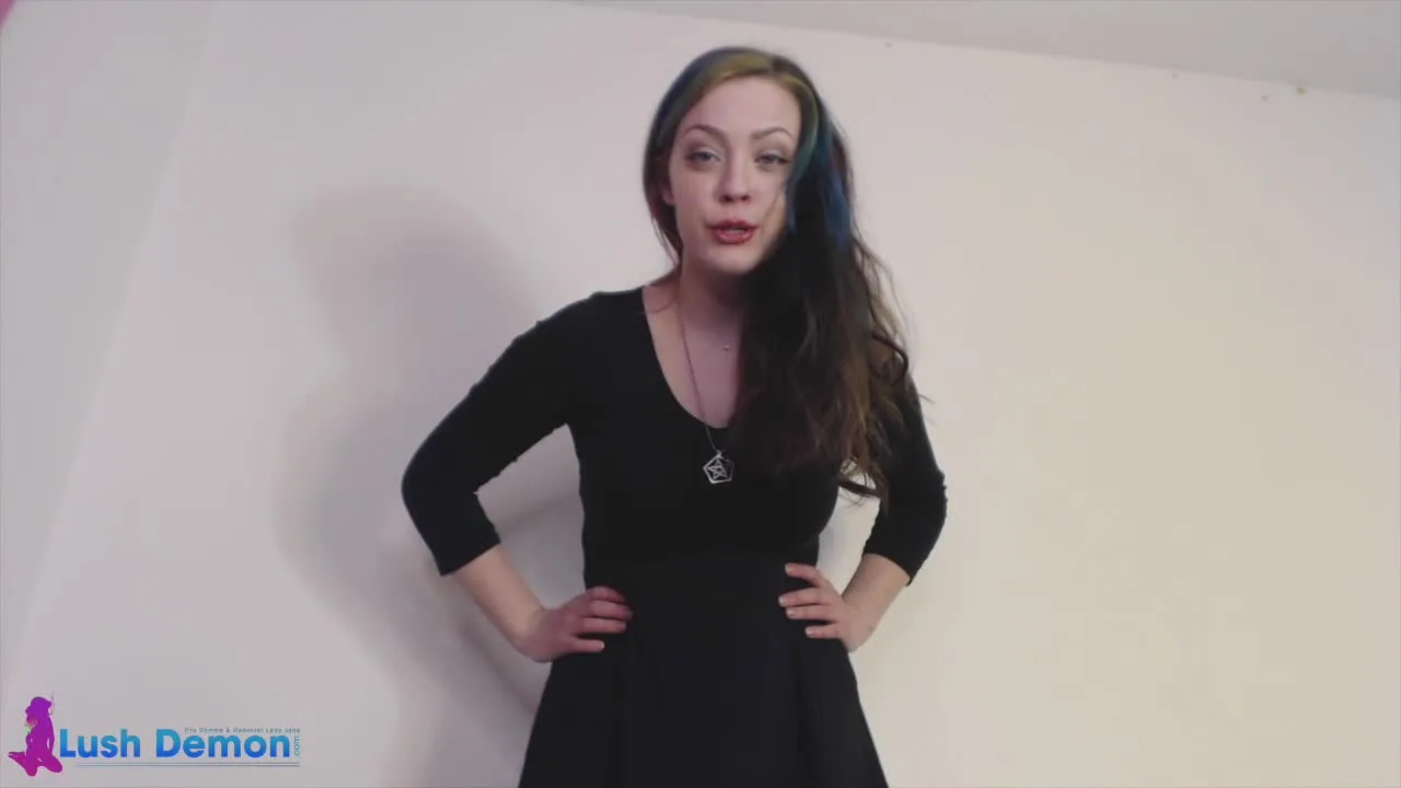 Punishment Shrink Giantess Tiny Man