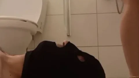 Sctpsg06 – Turkish Scat Slave Eysan Hanim Toiletslave