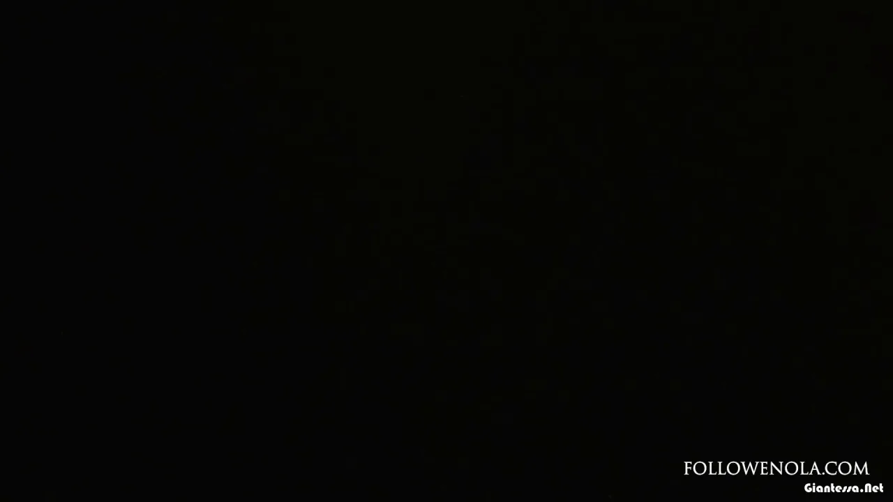 Mistress Enola Fetish – Payback is a bitch Fullhd