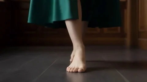 Perfect Girlfriend
