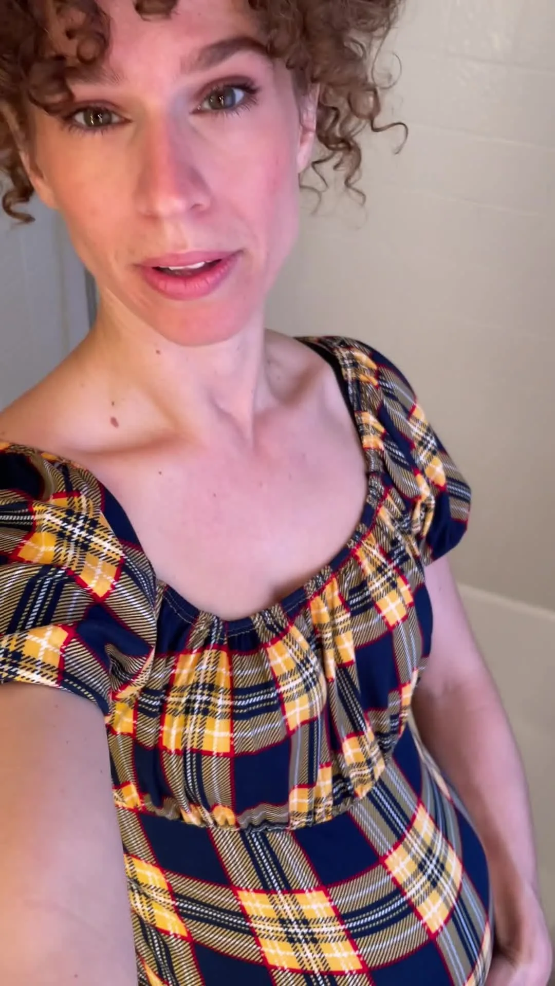 Pregnant role play poop in bathtub – Scatshop – VibeWithMolly