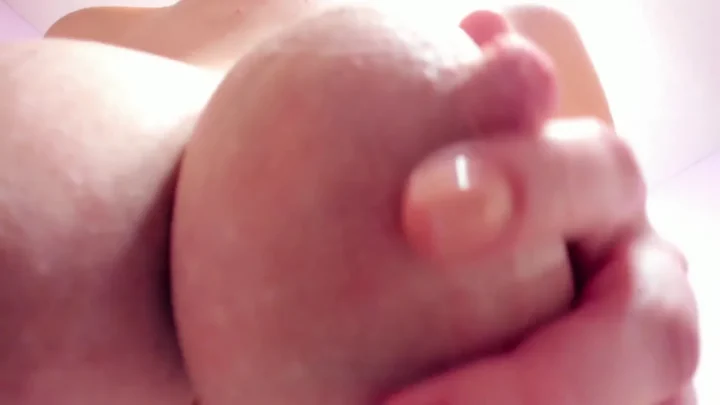 FAPPING TO YOUR step-SISTERS PORN