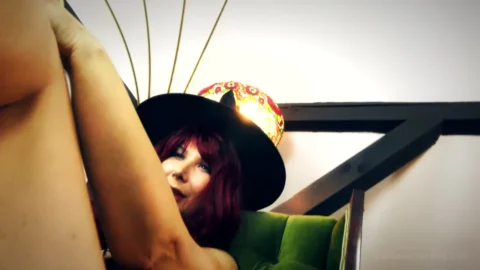 Giantess Loryelle – Victims of a mean enchantress sex sfx