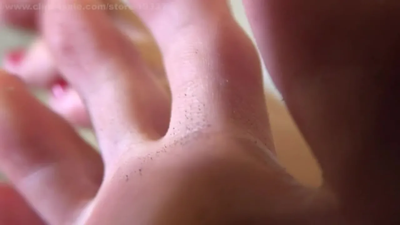 GSFCreator – Bellas tiny men infestation SFX Epic