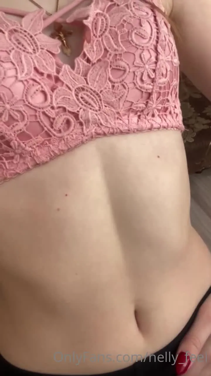 Nelly Giantess – Pov Giantess Found You. What Will You Do