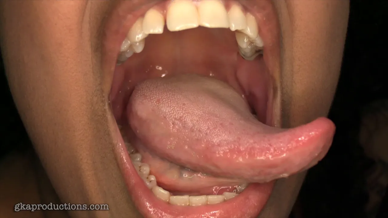 Ginarys Giantess Adventures – Dragon  Stefania Shrink, Tease,  Eat You