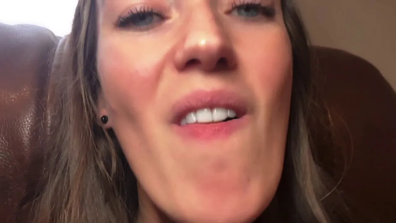 Giantess Friendship
