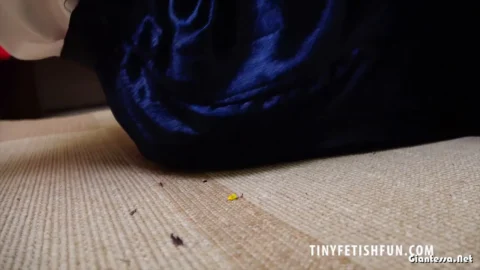 Tinyfetishfun – Scarlot Rose2