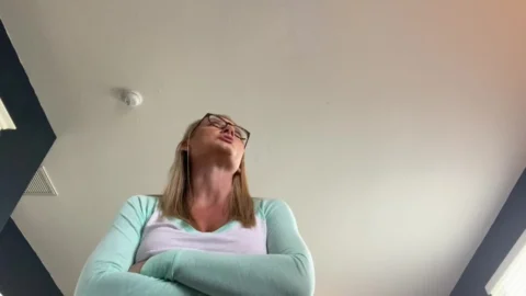 Lauran Vickers – Caught Stealing Now I Ll Eat You