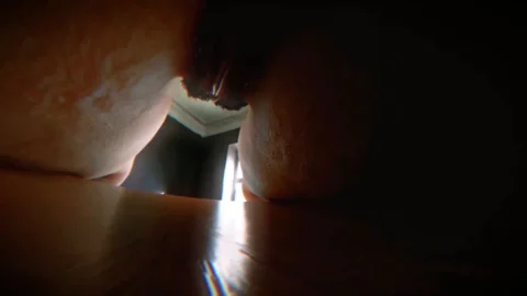 Closer 22 minpreview