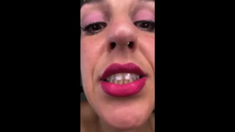 Emprexkala – Fuck Your GF But Then Fuck Me
