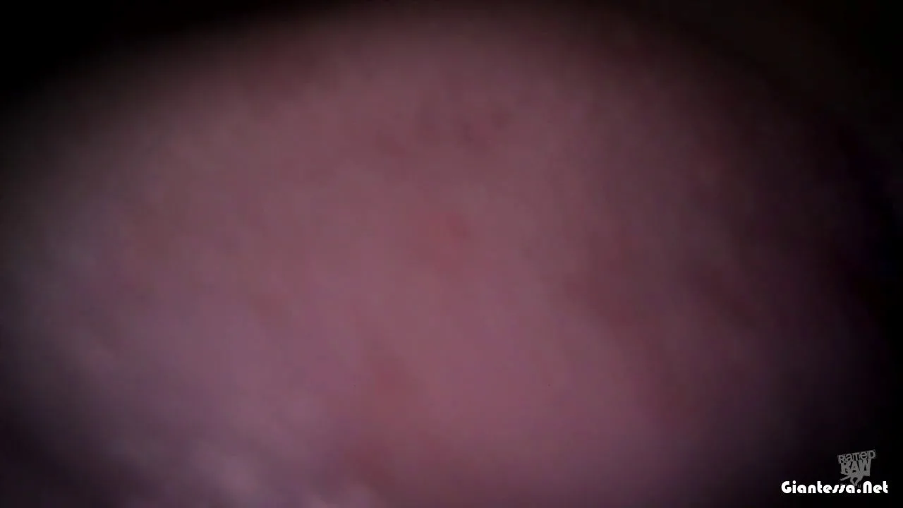 Rated Raw – Janes Side Job small Made with Clipchamp