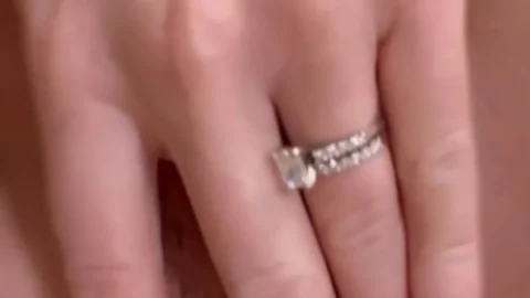Larger Than Life – Giantess Wife Shrinks You And Cums