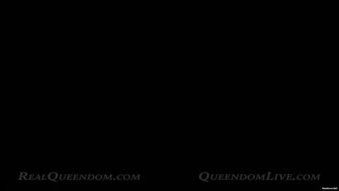 The Queendom – Paris S Panty Accessory Featuring Paris Love and Kendra Allure 4k