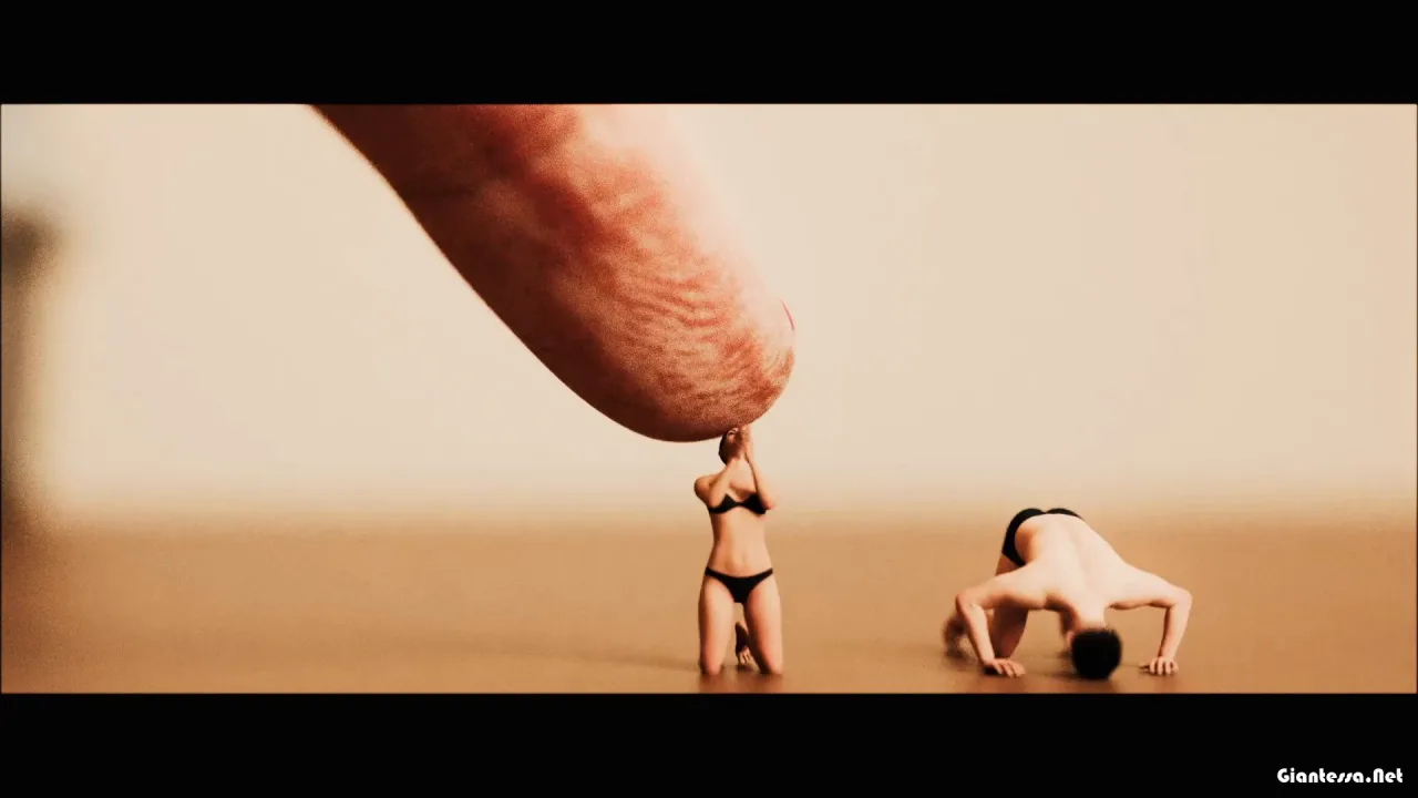 EleGTS – Inspection