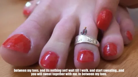 GSFCreator – Microsizing the Foot Freak