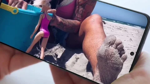 MistressRavenFD – GIANTESS RAVEN CAUGHT YOUR GIRLFRIEND