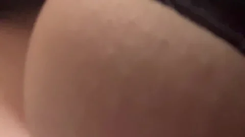 Colombian Big Ass – giantess stepsisters sex toy forever