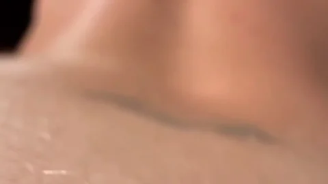 Larger Than Life – Sweetvickievip Do You Have a Giantess Fetish If So This Video Is For You