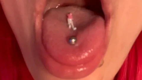 Cutielanalova – GIANTESS WILL EAT ALL OF THE NAUGHTY LITTLE BOYS