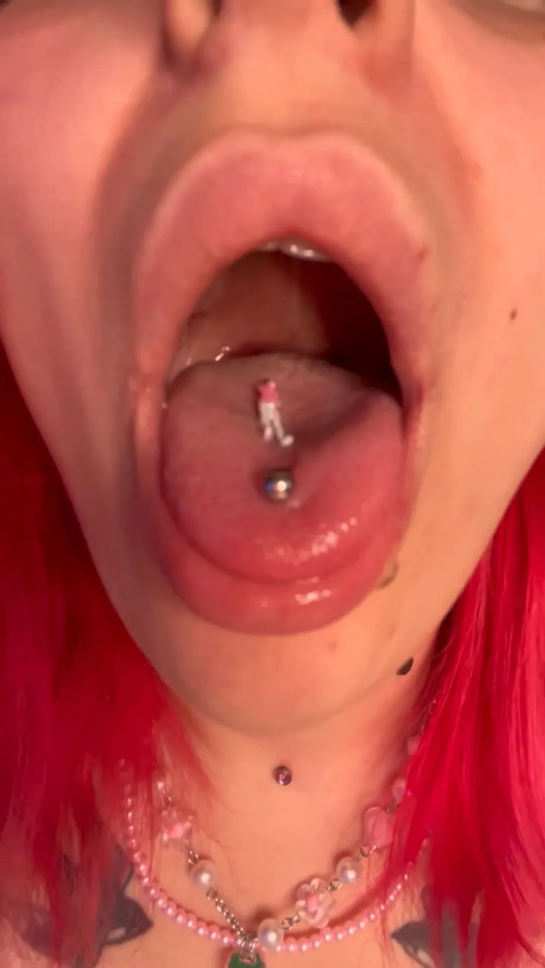 Cutielanalova – GIANTESS WILL EAT ALL OF THE NAUGHTY LITTLE BOYS