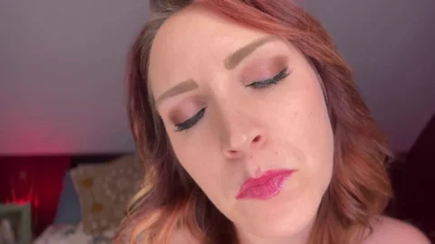 Sneeze Goddess – Gummy Bear Vore