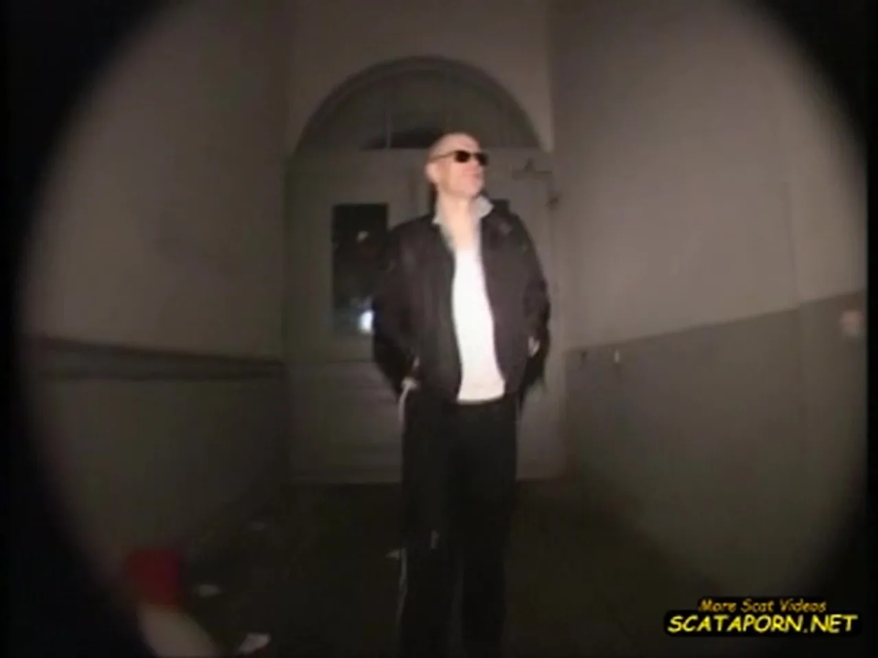 KitKat Club – Avantgarde Extreme 24 (Ich War Jack Daniels Perverse Geliebte) CD2 – Fboom – Amateurs